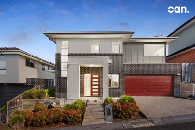 /international/au/46-morello-circle-doncaster-east-vic-151006964/