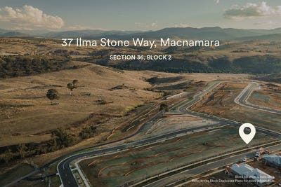 /international/au/37-ilma-stone-way-macnamara-act-204278068/