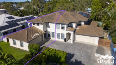 /international/au/2-70-marina-boulevard-banksia-beach-qld-151543432/?lang=it