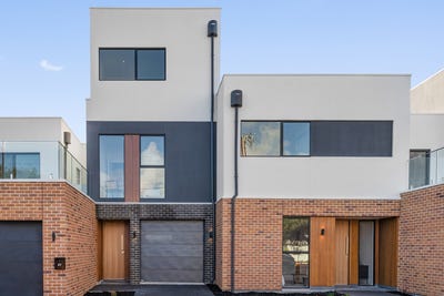 /international/au/27-monash-street-south-plympton-sa-148249444/