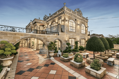 /international/au/8-scott-avenue-clayton-south-vic-148598624/?lang=zh-cn