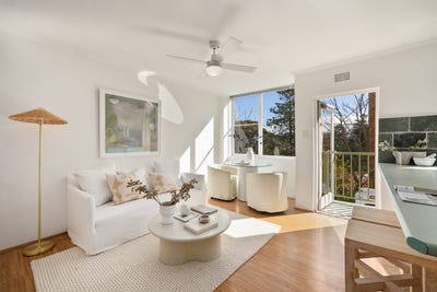 /international/au/16-1-osborne-road-manly-nsw-148576484/?lang=es