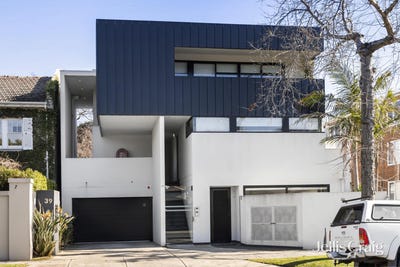 /international/au/8-39-kooyong-road-armadale-vic-148635992/
