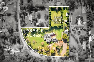 /international/au/20-volunteer-road-kenthurst-nsw-148567312/?lang=zh-tw