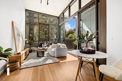 /international/au/1-06-1-gould-street-turner-act-152480984/