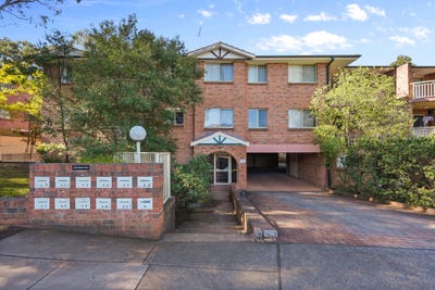 /international/au/9-35-37-windsor-road-merrylands-nsw-148509720/?lang=zh-cn