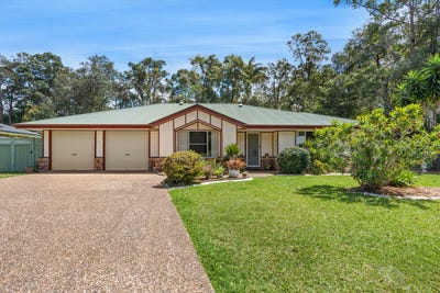 /international/au/15-prestwick-court-tewantin-qld-152547836/