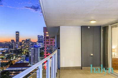/international/au/113-189-adelaide-terrace-east-perth-wa-152639424/
