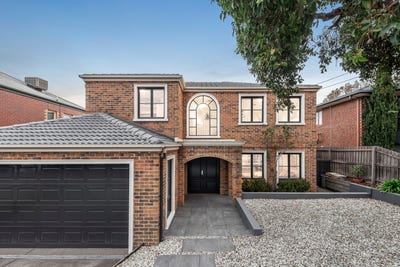 /international/au/32-apex-avenue-hampton-east-vic-148636788/?lang=de