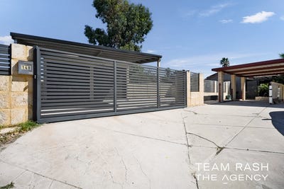 /international/au/14b-dodds-place-beechboro-wa-150864528/