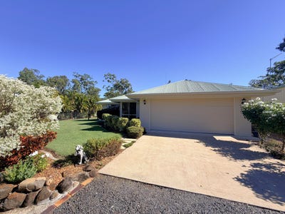 /international/au/8-one-world-drive-redridge-qld-151281060/