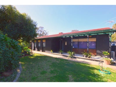 /international/au/58-penong-crescent-salisbury-north-sa-148742940/?lang=es