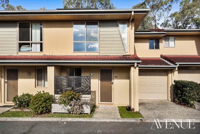 /international/au/68-147-fryar-road-eagleby-qld-152592900/