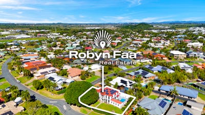 /international/au/2-sir-griffith-way-rural-view-qld-148587352/?lang=en