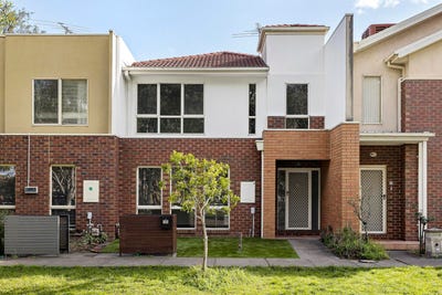 /international/au/15-grassland-avenue-coburg-vic-148708728/?lang=de