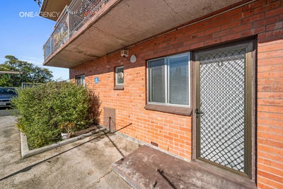 /international/au/11-145-149-tarleton-street-east-devonport-tas-148653120/?lang=en
