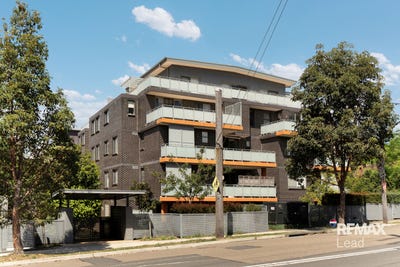 /international/au/g04-38-44-pembroke-street-epping-nsw-152552408/