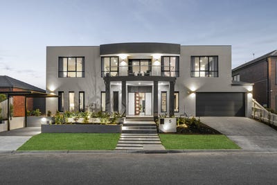 /international/au/5-wesley-court-keysborough-vic-152389592/