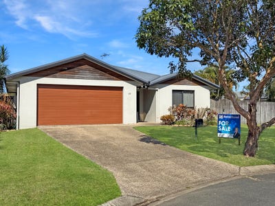 /international/au/17-ruddell-close-marian-qld-148668544/?lang=pt