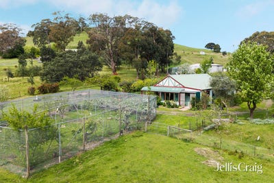 /international/au/1528-daylesford-malmsbury-road-denver-vic-152671664/