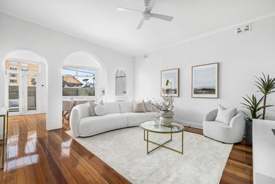 /international/au/1-2-58-arcadia-street-coogee-nsw-148701088/?lang=pt