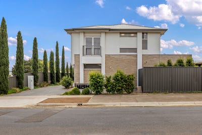 /international/au/1-5-reid-avenue-hectorville-sa-151160772/