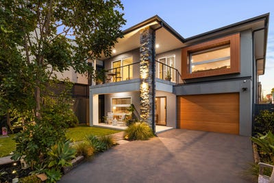 /international/au/107-sparks-street-eastlakes-nsw-151098324/