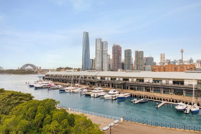 /international/au/jones-bay-wharf-suite-53-26-32-pirrama-road-pyrmont-nsw-505258864/