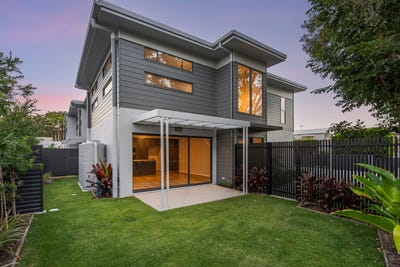 /international/au/1-2-12-jarnahill-drive-mount-coolum-qld-151067852/