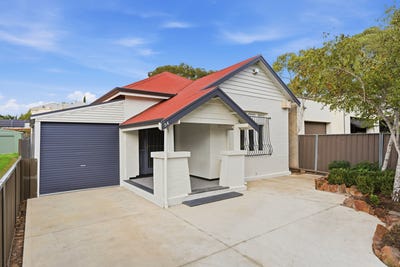 /international/au/5a-george-street-parkside-sa-151261888/