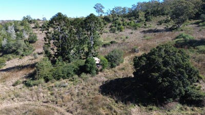 /international/au/602-schultz-road-coalbank-qld-700366576/