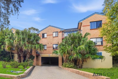 /international/au/7-21-23-sheffield-street-merrylands-nsw-151182792/