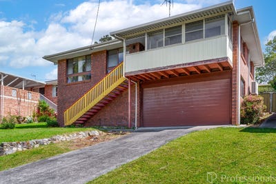 /international/au/17-seabreeze-parade-green-point-nsw-152537628/