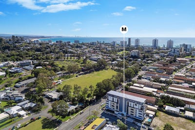 /international/au/4-1-brett-street-tweed-heads-nsw-148192380/