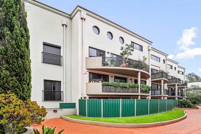 /international/au/8-30-34-folkestone-parade-botany-nsw-148345740/?lang=fr