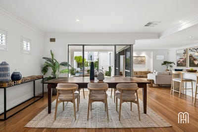 /international/au/12-loneragan-street-nedlands-wa-151045964/