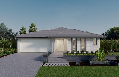 /international/au/lot-2504-the-reserve-2f-gilead-nsw-151242124/