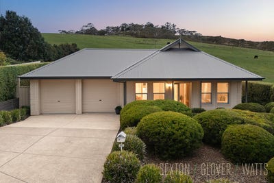 /international/au/45-michelmore-drive-meadows-sa-148582268/?lang=zh-tw