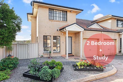 /international/au/3-89-minto-road-minto-nsw-151192088/