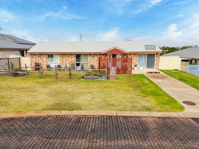 /international/au/15-bridgeman-parade-kingaroy-qld-148600716/?lang=zh-tw