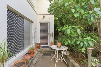 /international/au/3-111-station-road-woodridge-qld-151010896/