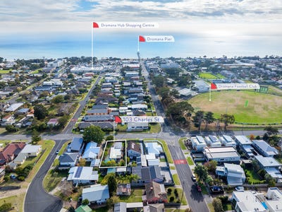 /international/au/103-charles-street-dromana-vic-148312256/
