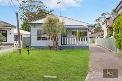 /international/au/4-shirley-street-padstow-nsw-150475500/?lang=pt