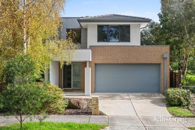 /international/au/125-spriggs-drive-croydon-vic-151306708/