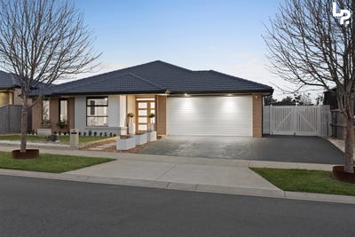 /international/au/14-cinnamon-street-drouin-vic-148506036/?lang=zh-tw