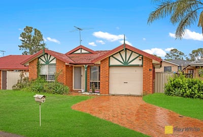 /international/au/11-warrell-court-rooty-hill-nsw-148666860/?lang=fr