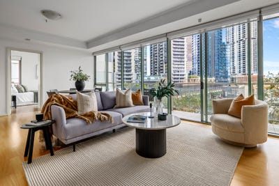 /international/au/506-83-queensbridge-street-southbank-vic-148643920/?lang=zh-tw