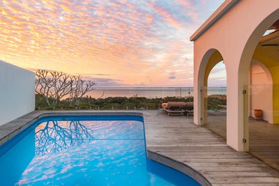/international/au/28-pacific-vista-drive-byron-bay-nsw-148557436/?lang=zh-tw