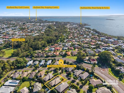 /international/au/99-bankswood-drive-redland-bay-qld-152453848/