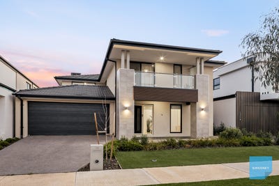 /international/au/13-futura-street-burnside-vic-148736544/?lang=id